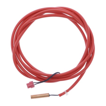 Sensor de temperatura Ar Condicionado LG EBG61287722 - EBG61287722